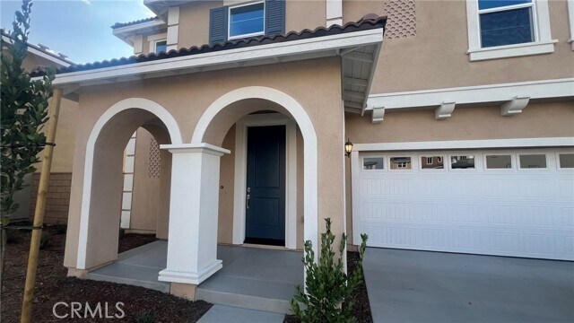 Foto del edificio - 10840 Pala Bells St