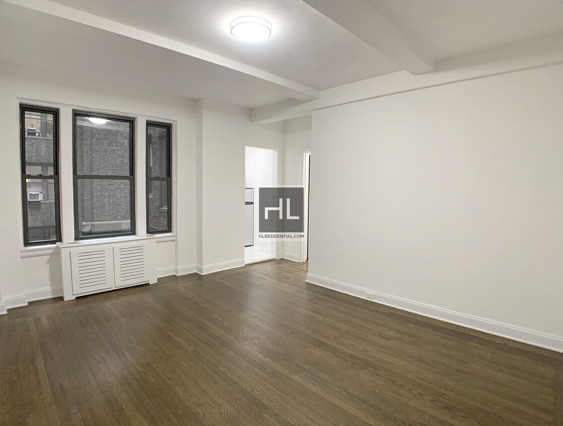 Foto principal - EAST 46 STREET