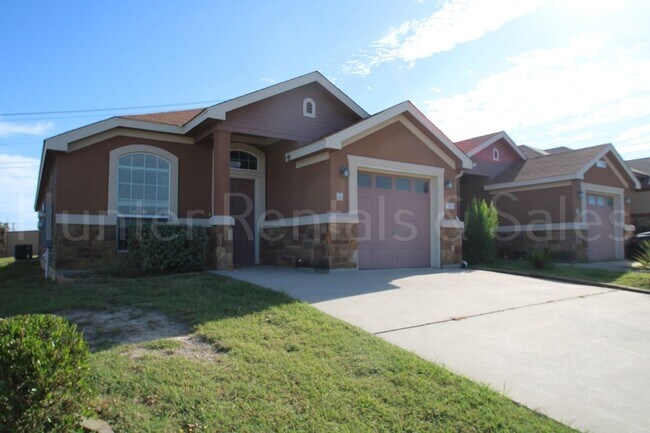 Foto del edificio - Luxury Duplex Close to Texas A&M-Central T...
