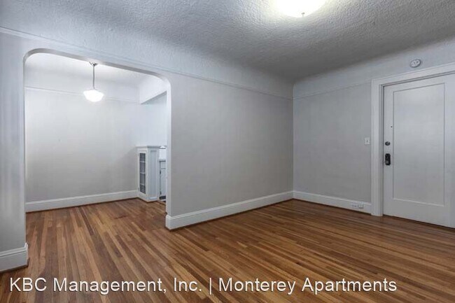 Foto del edificio - 1963 NW Irving St