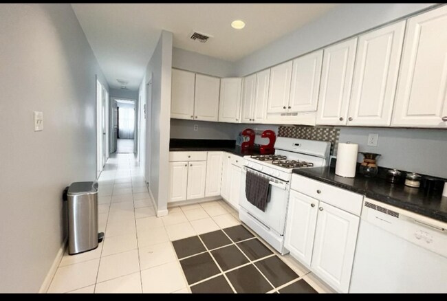 Foto del edificio - 301 72nd St