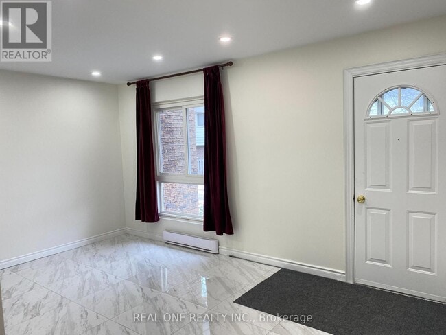 Building Photo - 103 Rock Fern Way