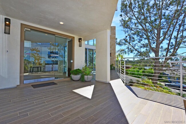 Building Photo - 13721 Pine Needles Dr