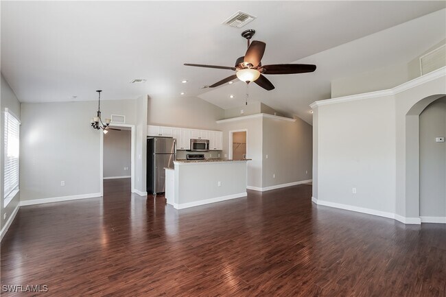 Foto del edificio - 1504 NE 36th St