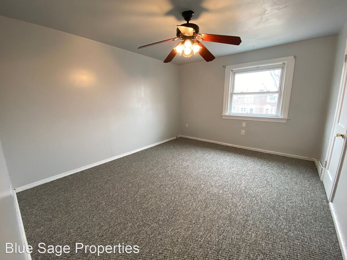 4 br, 2 bath House 756 Taylor Dr House Rental in Folcroft, PA