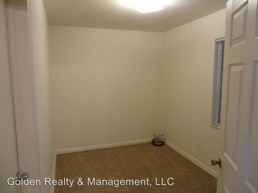 Foto del edificio - 2118 44th St SW