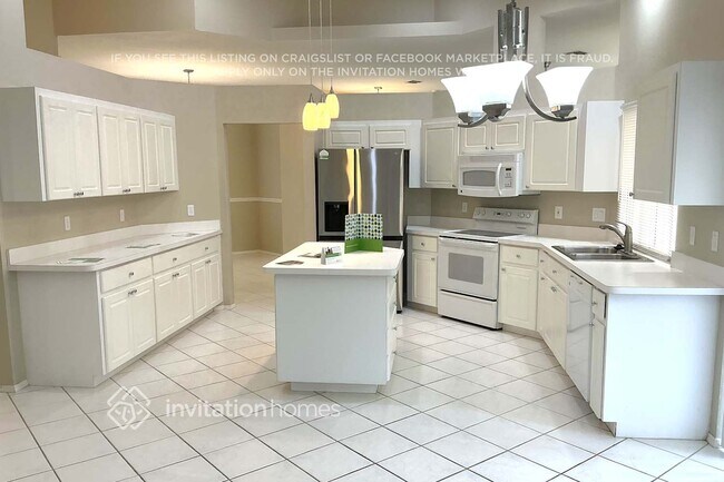 Foto del edificio - 500 Penny Royal Pl