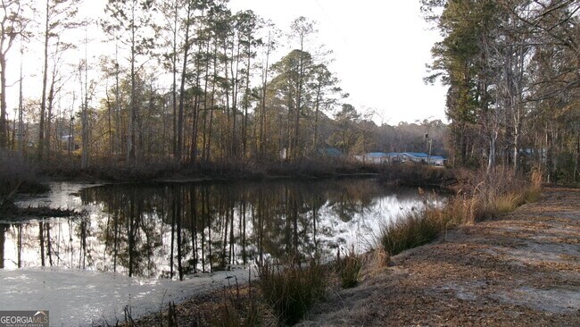 Foto del edificio - 17827 Hwy 129