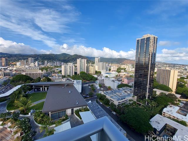 Foto del edificio - 1500 Rycroft St