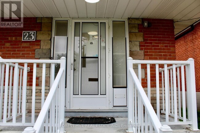 Building Photo - 23 Wedgewood Dr