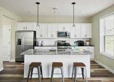 Foto del edificio - 2257 Jordyn Rd NW