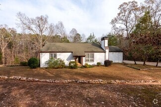 Building Photo - 1431 Oliver Bridge Rd