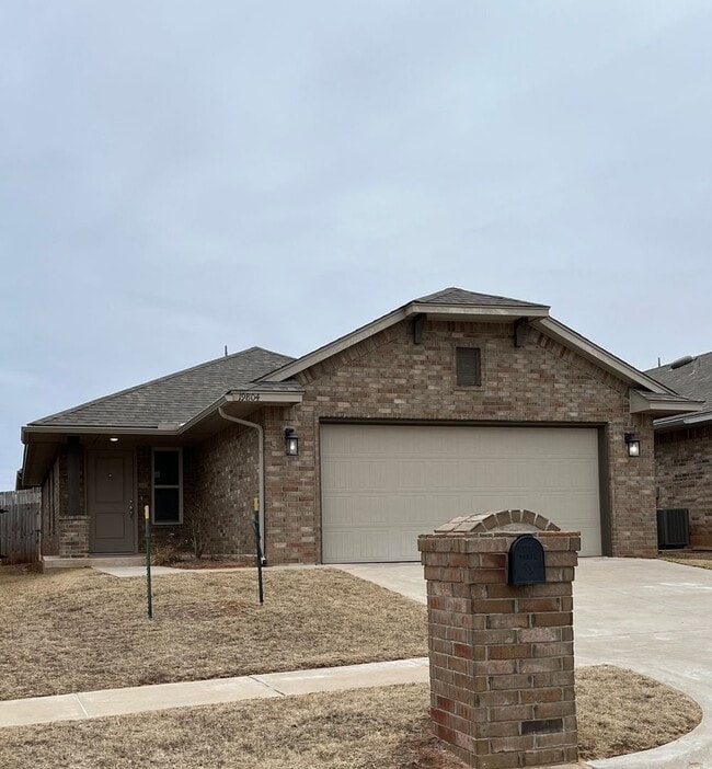 Building Photo - 1st Month Free!