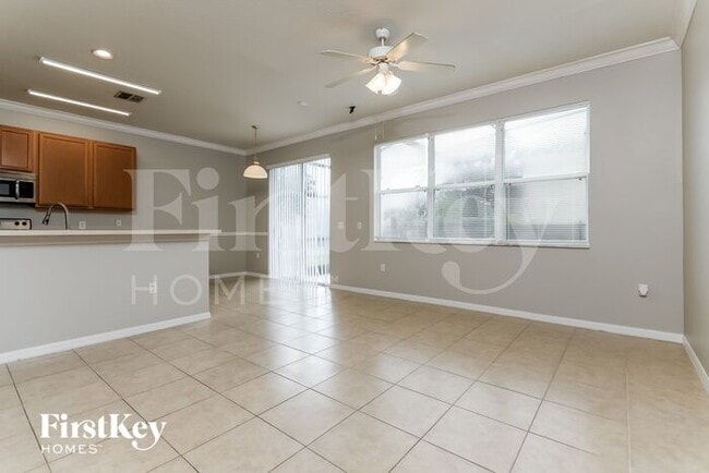 Foto del edificio - 3440 Perching Rd