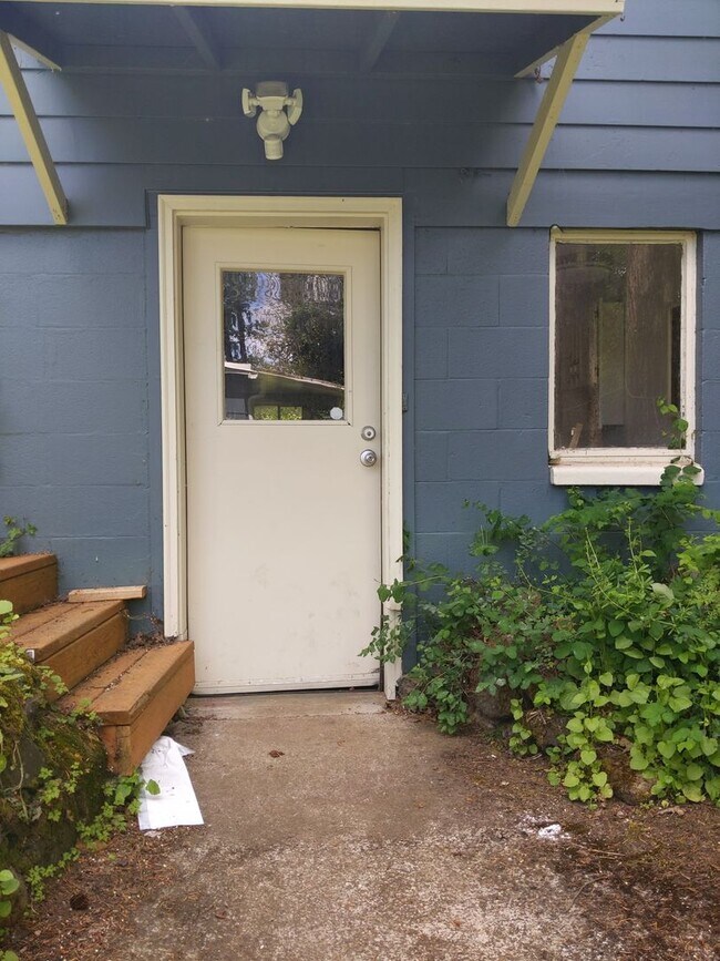 Foto del edificio - wita20