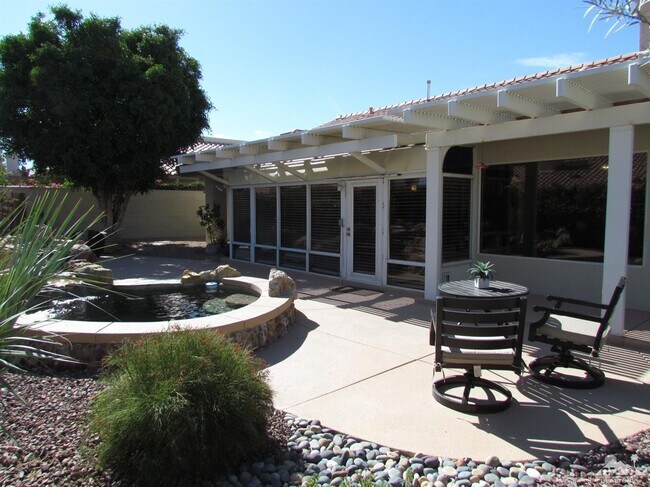 Building Photo - 77557 Barons Cir