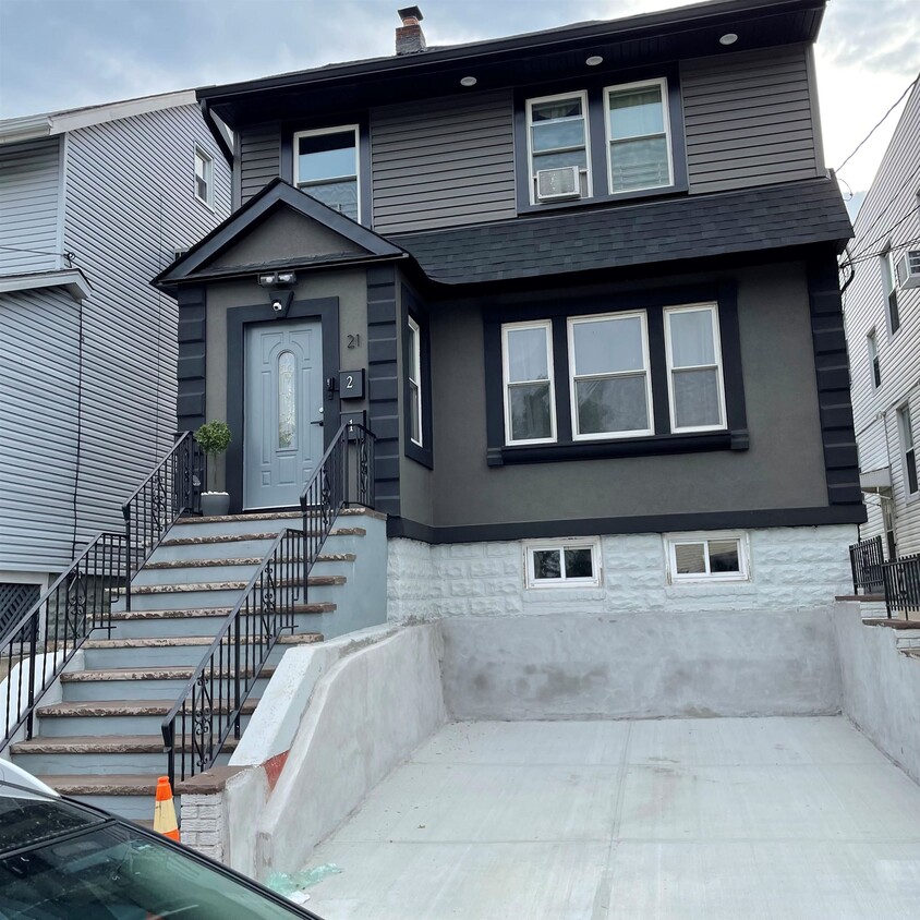 Foto principal - 21 Kelly Pkwy