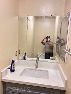 Foto del edificio - 3810 W Valencia Dr