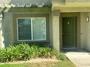 Building Photo - 10156 Shady Oaks Dr