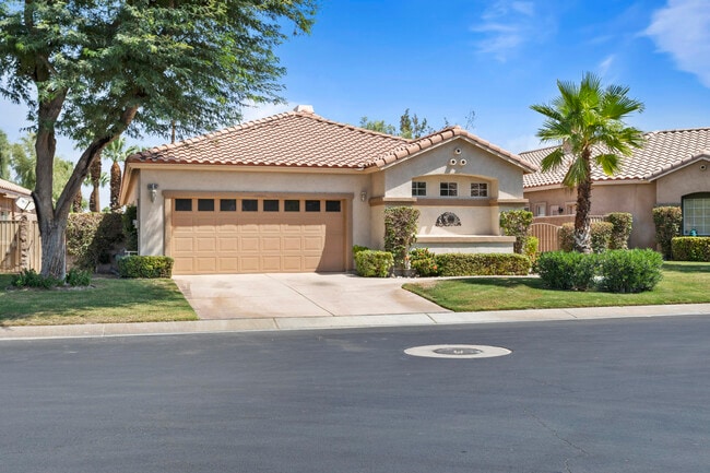 Building Photo - 80162 Pebble Beach Dr
