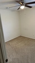Building Photo - 7919 Martinelli