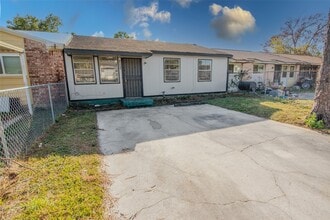 Building Photo - 7888 Gallahad St