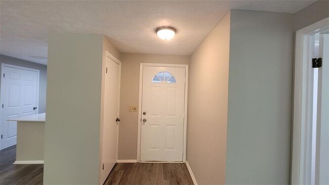 Foto del edificio - 6359 Wedgeview Ct