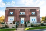 Foto principal - 1585 W Southern Ave