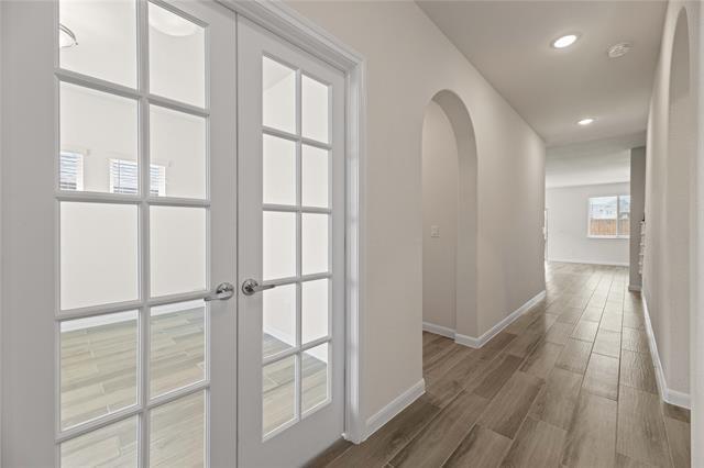 Foto del edificio - 1127 Saddle Ridge Dr