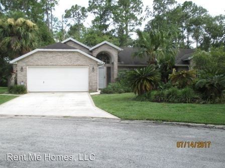 Foto principal - 59 Carriage Creek Way