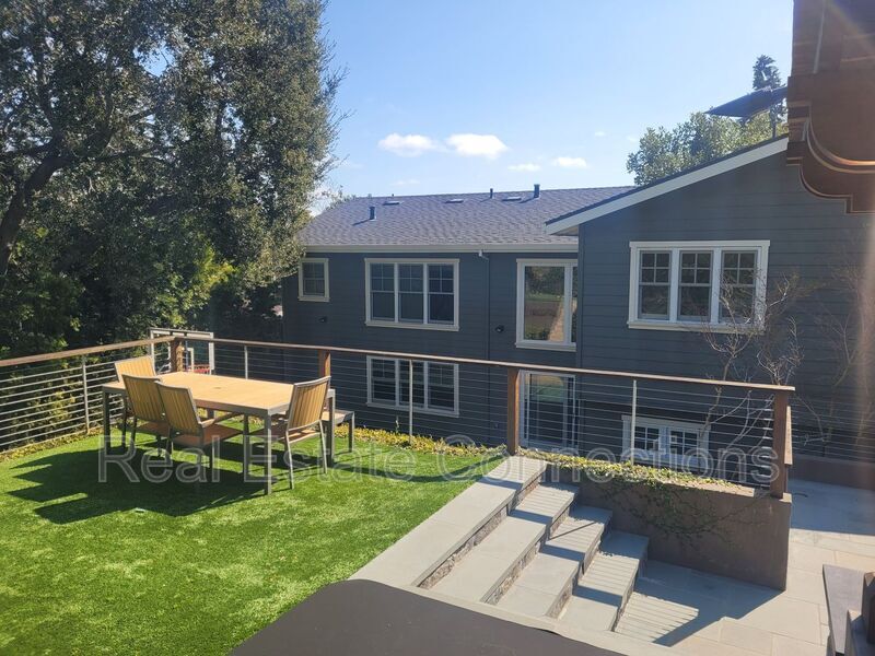 Foto principal - 3732 Bret Harte Dr