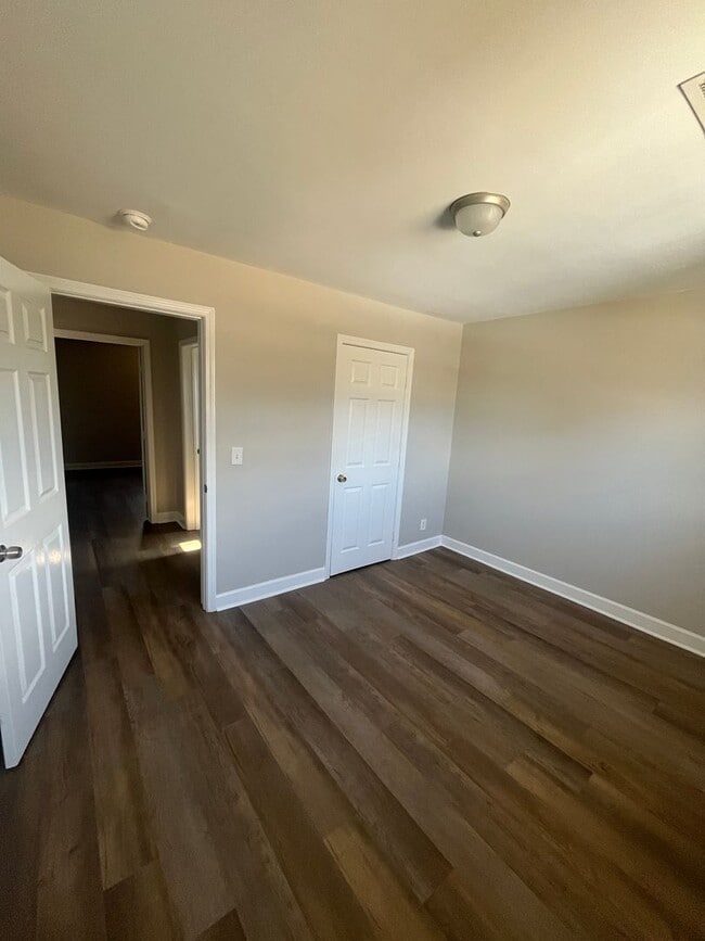 Foto del edificio - 731 S Ma