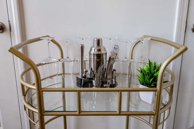 Foto del edificio - 3105 Banyan Btm Ln