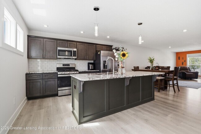 Building Photo - 3847 Zaharas Ln