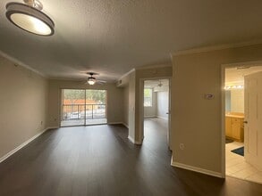 Building Photo - 8617 River Homes Lane