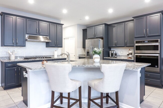 Foto del edificio - 169 Waverly Ct