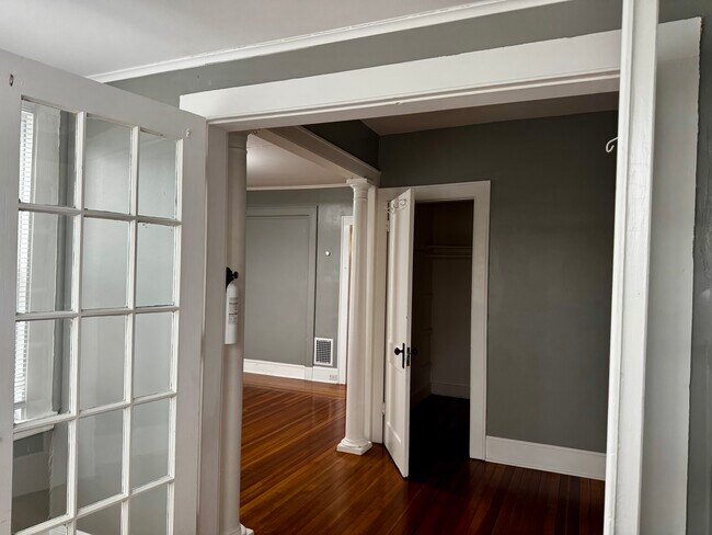 Foto del edificio - 78 Cherry St