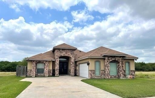 Foto principal - 1849 Utb Ln