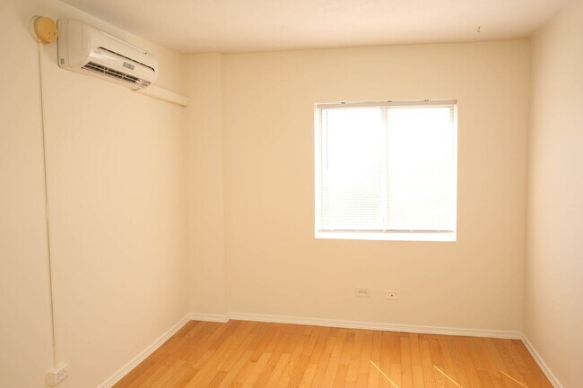 Foto del edificio - 1 Bedroom at 1800 JPA