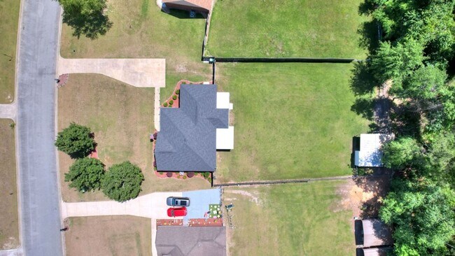 Foto del edificio - 117 Buckston Trace Ln