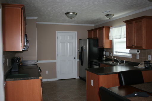 Building Photo - 408 Lewis Clark Dr