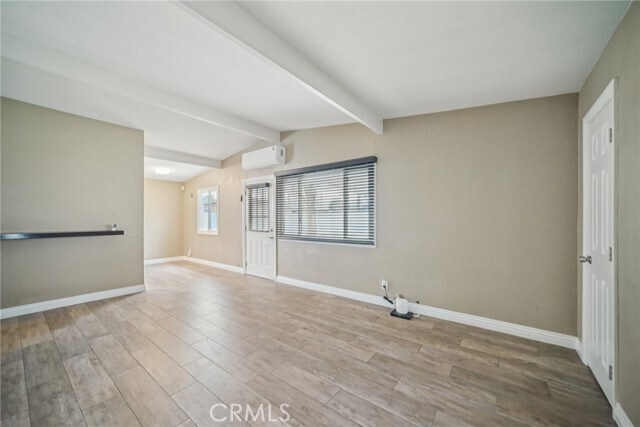 Foto del edificio - 706 Woodgate St