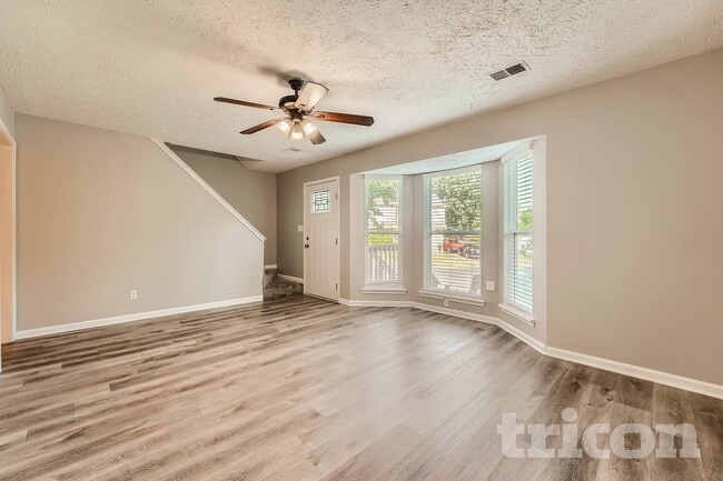 Building Photo - 126 Woodberry Ct