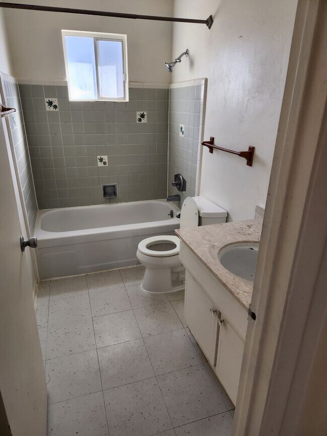 Foto del edificio - Upper Greenlaw_Apartment for Rent