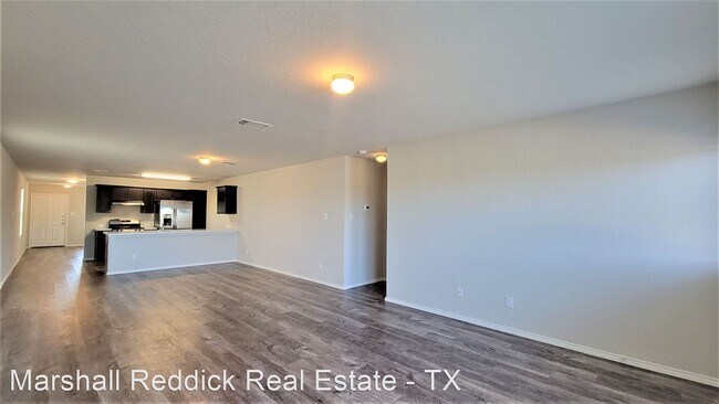 Building Photo - 4 br, 2 bath House - 14909 Picardy Wheel