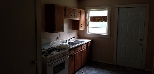 Foto del edificio - 3837 Morrow St