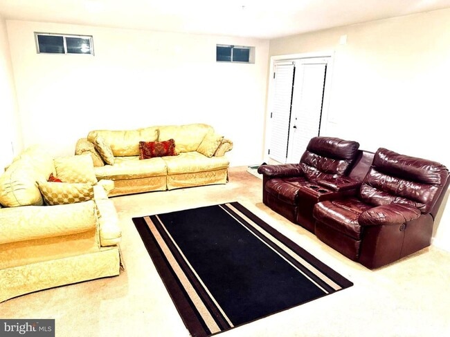 Foto del edificio - 9490 Bankhead Dr
