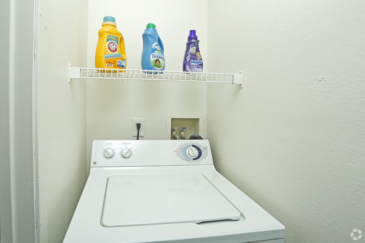 Primary Photo - The Orion