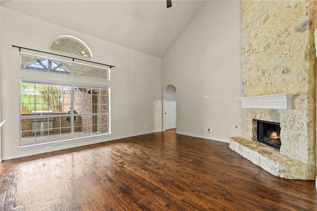 Foto del edificio - 613 Windward Dr