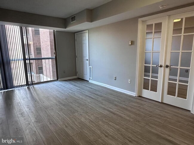 Building Photo - 4808 Moorland Ln